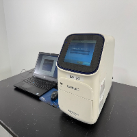Applied Biosystems QuantStudio 3 Real Time PCR System image 1
